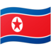 slot212 login memberikan ilusi bahwa Korea Utara telah menjadi kekuatan besar yang dapat berdiri bahu membahu dengan Amerika Serikat